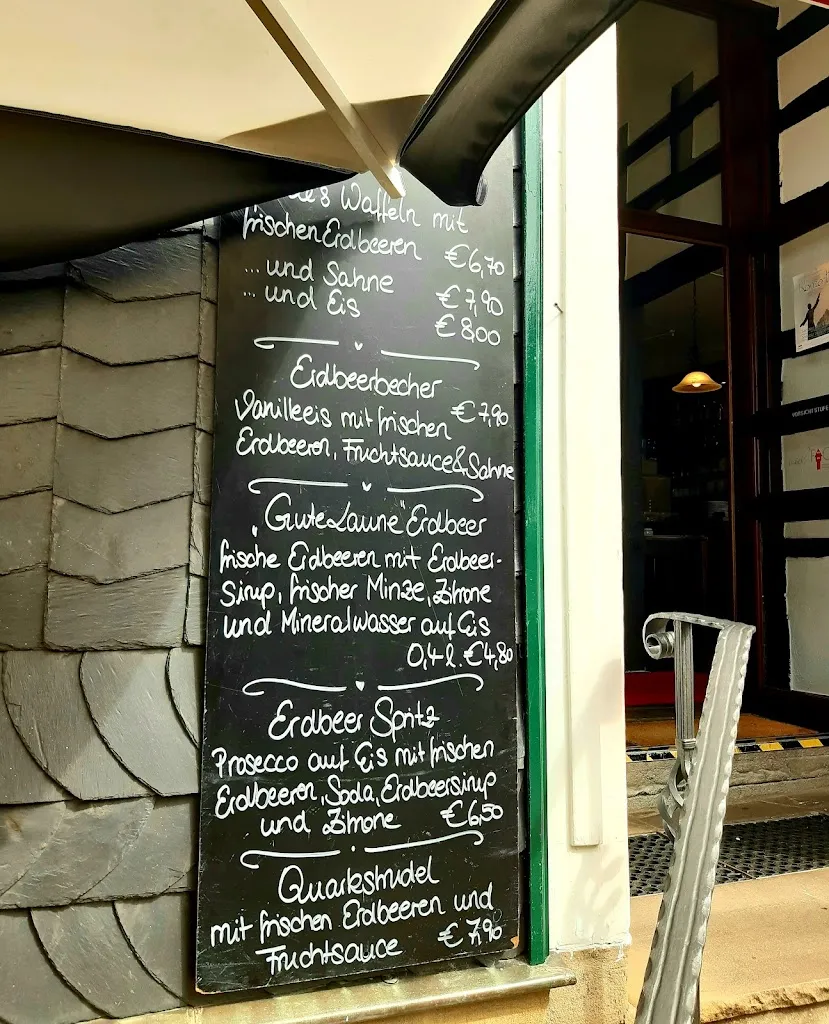 Menu_Cafe Adele_Hattingen_image_1