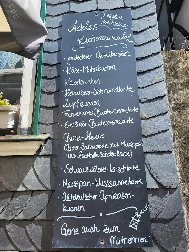 Menu_Cafe Adele_Hattingen_image_2