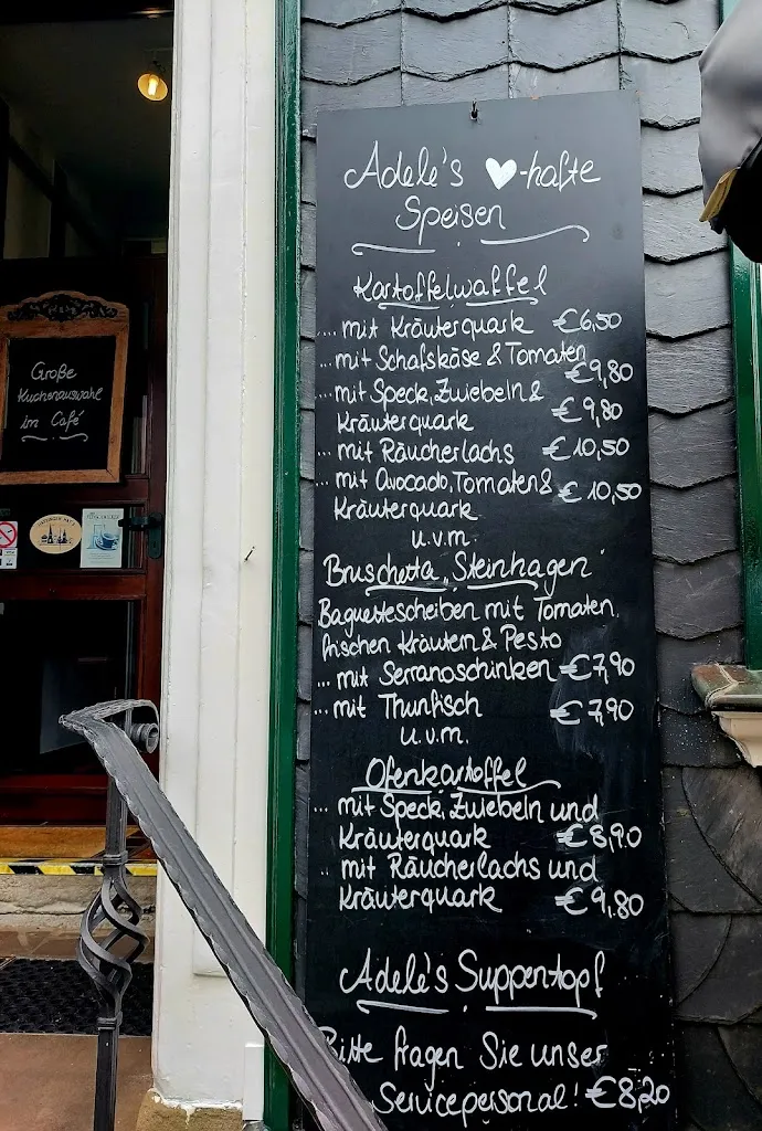 Menu_Cafe Adele_Hattingen_image_3