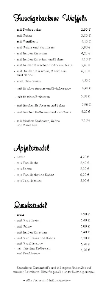 Menu_Cafe Adele_Hattingen_image_4