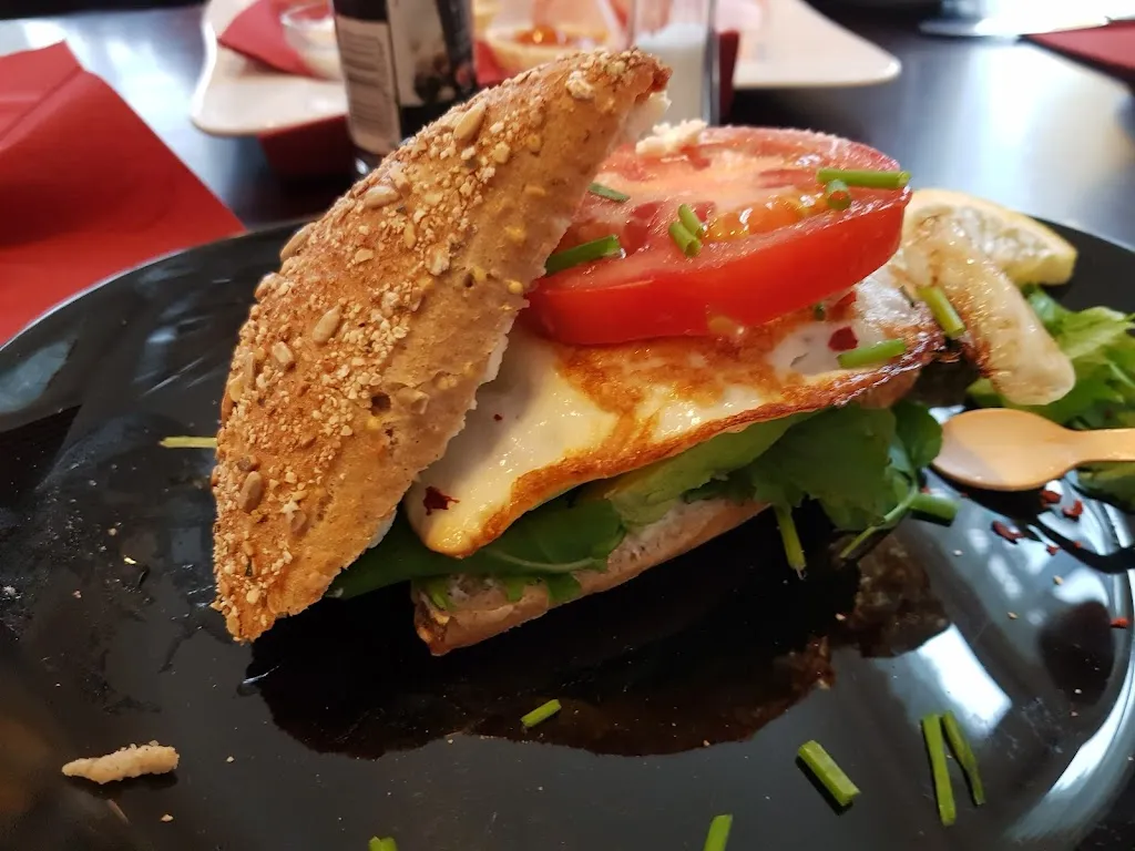 Menu_Cafe Adele_Hattingen_image_5