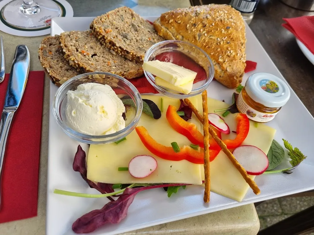 Menu_Cafe Adele_Hattingen_image_6