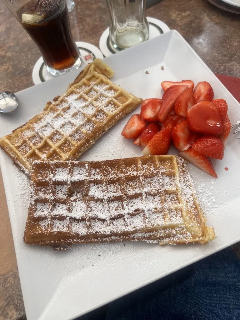 Menu_Cafe Adele_Hattingen_image_7