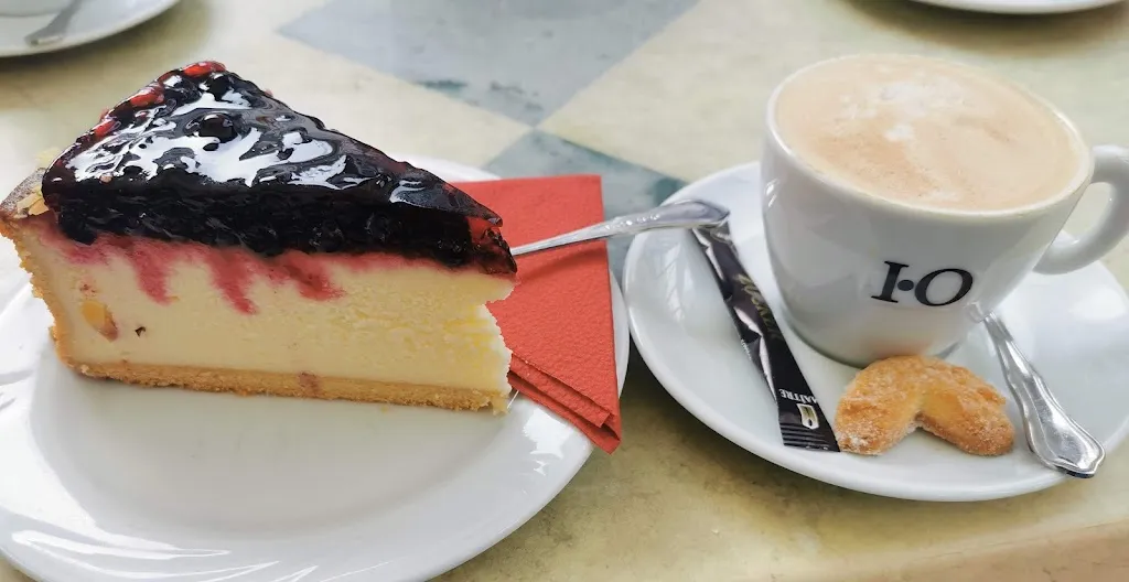 Menu_Cafe Adele_Hattingen_image_8