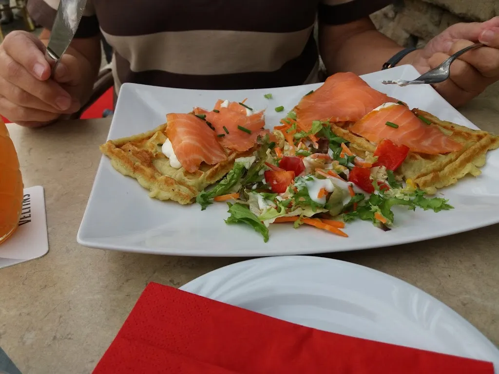 Menu_Cafe Adele_Hattingen_image_9