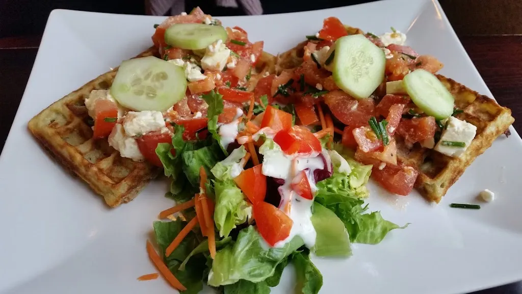 Cafe Adele_Hattingen_slider_image_3