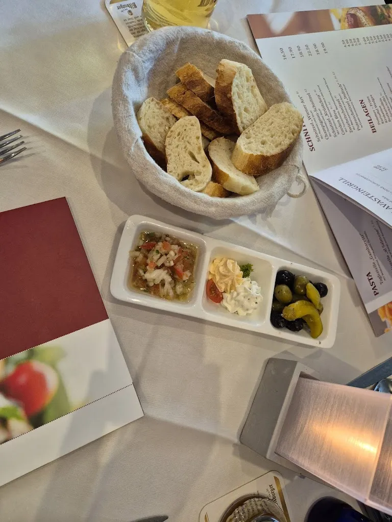 Menu_T-Bone Steakhouse_Hattingen_image_1