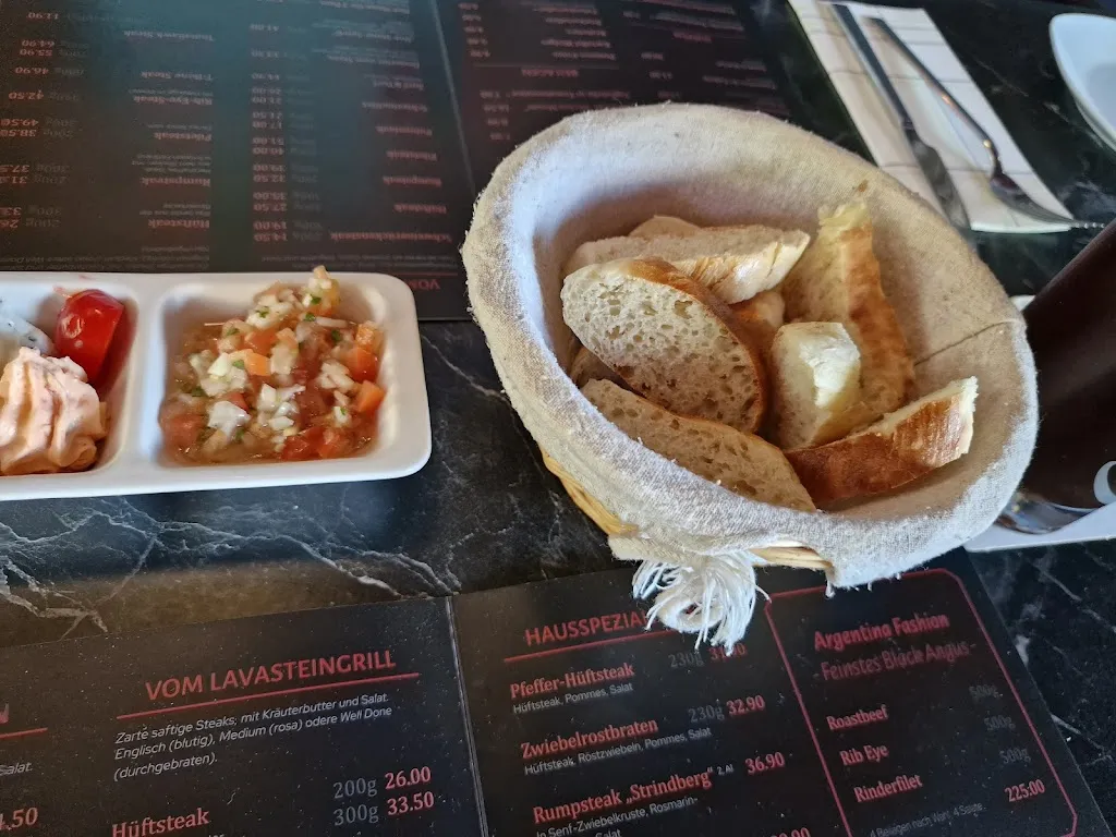 Menu_T-Bone Steakhouse_Hattingen_image_2