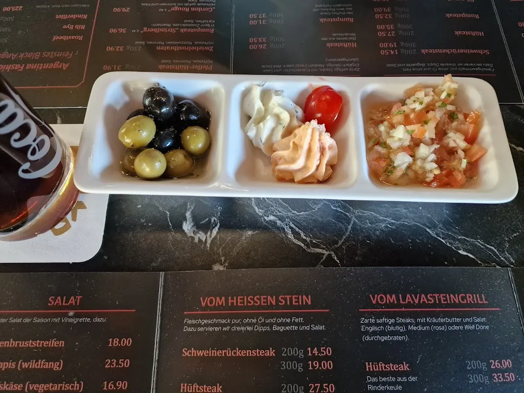 Menu_T-Bone Steakhouse_Hattingen_image_3