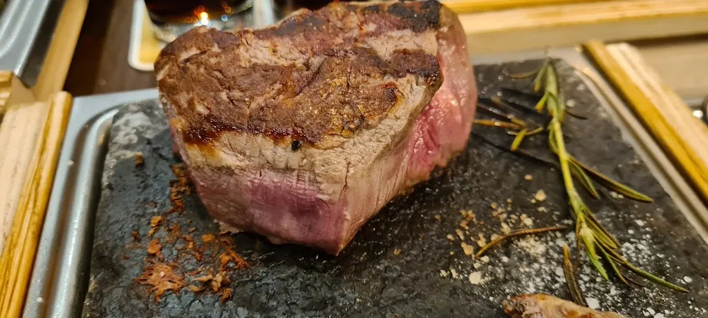 Menu_T-Bone Steakhouse_Hattingen_image_4