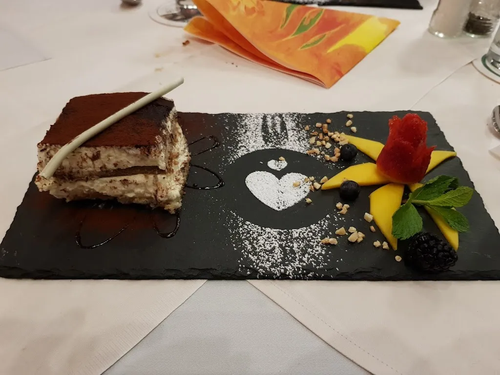 Menu_T-Bone Steakhouse_Hattingen_image_5