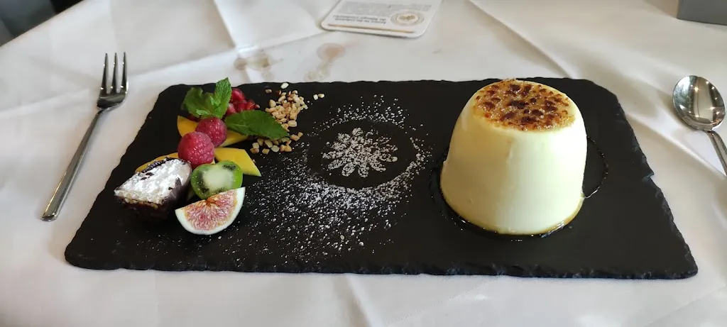 Menu_T-Bone Steakhouse_Hattingen_image_6