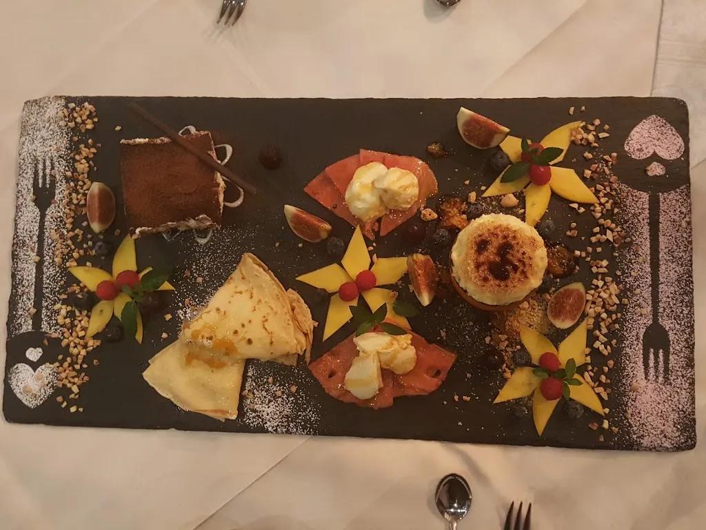 Menu_T-Bone Steakhouse_Hattingen_image_7