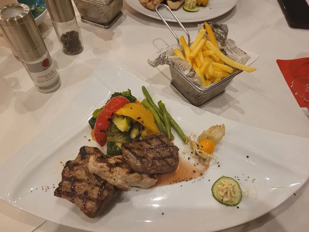 Menu_T-Bone Steakhouse_Hattingen_image_8
