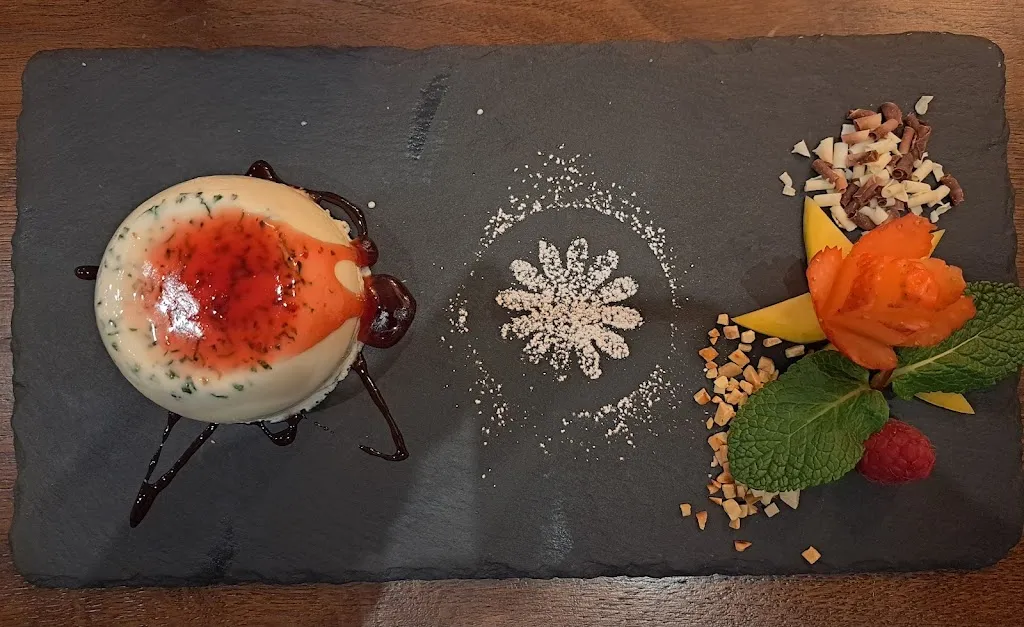 Menu_T-Bone Steakhouse_Hattingen_image_9