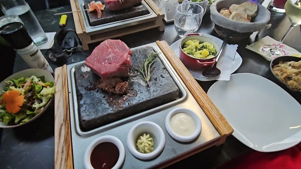 T-Bone Steakhouse_Hattingen_slider_image_2