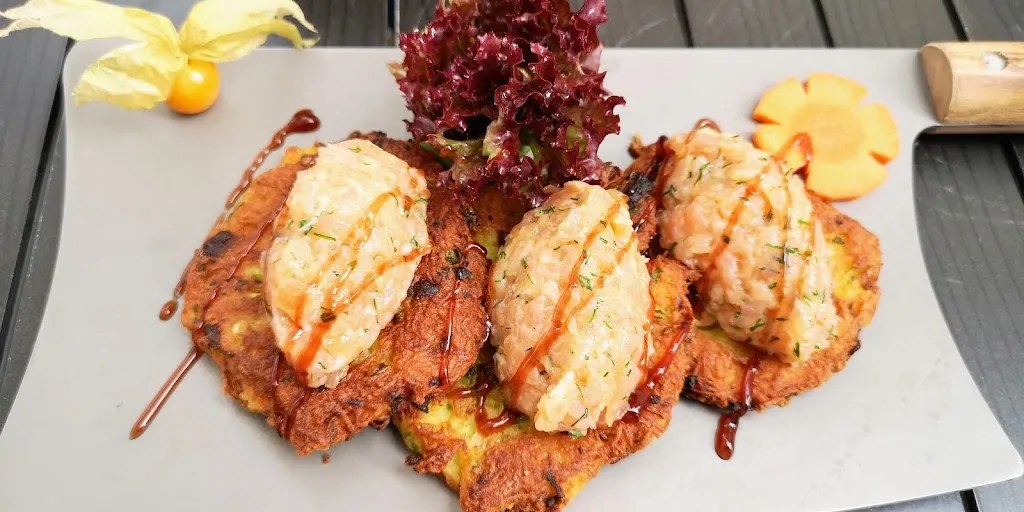 T-Bone Steakhouse_Hattingen_slider_image_3