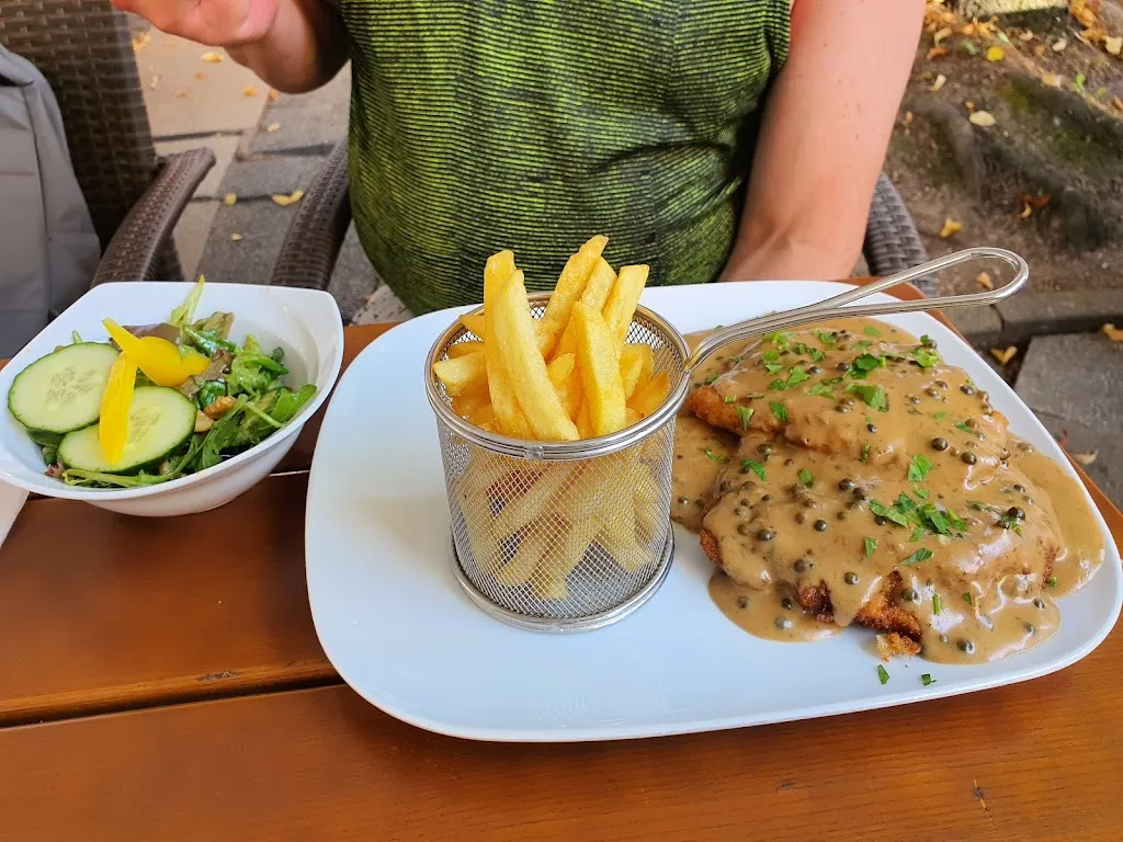 Menu_Restaurant Einhorn_Hattingen_image_5