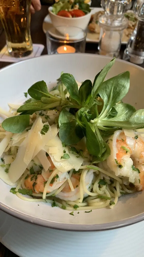 Menu_Restaurant Einhorn_Hattingen_image_6