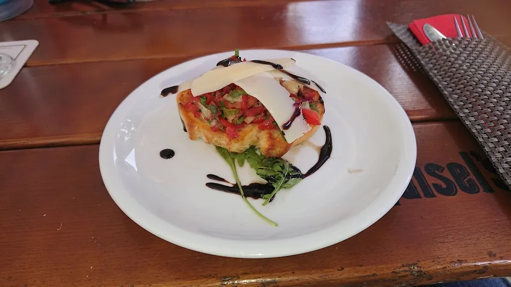 Menu_Restaurant Einhorn_Hattingen_image_7