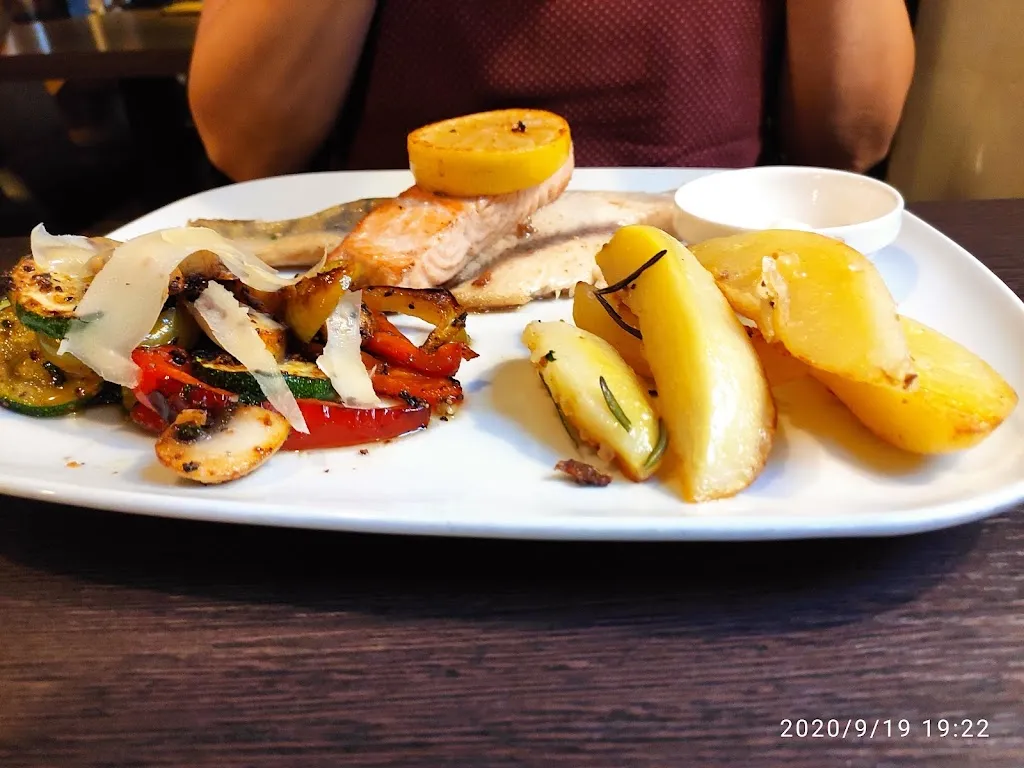 Menu_Restaurant Einhorn_Hattingen_image_8