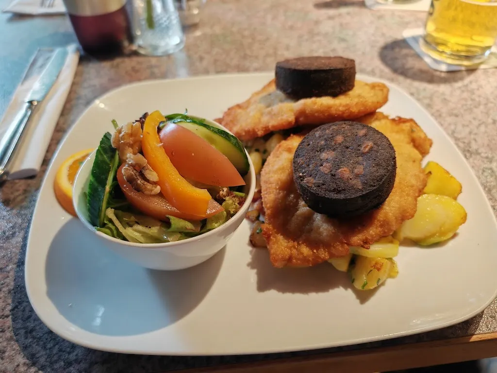 Menu_Restaurant Einhorn_Hattingen_image_9