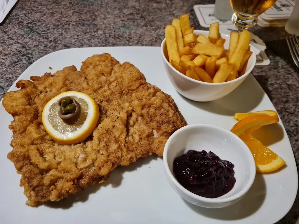 Restaurant Einhorn_Hattingen_slider_image_2