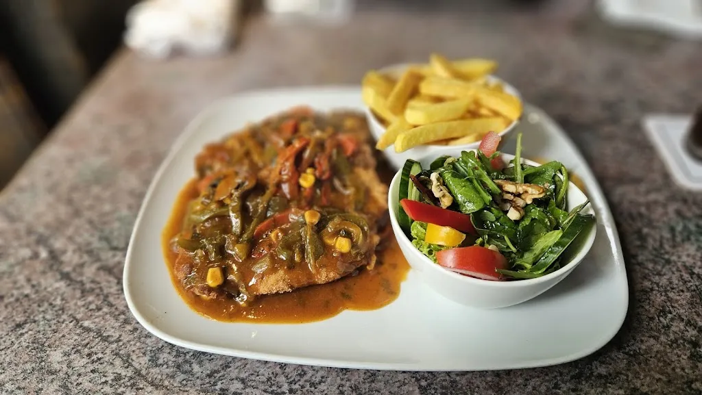 Restaurant Einhorn_Hattingen_slider_image_3