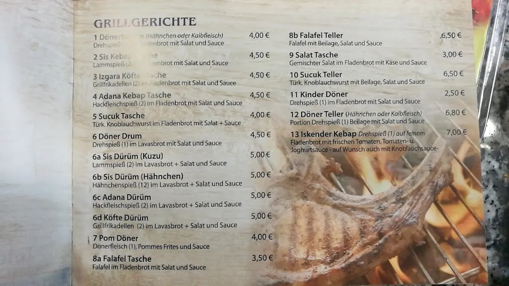 Menu_Cappadocia Grill_Hattingen_image_2