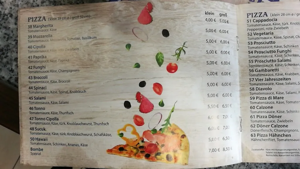 Menu_Cappadocia Grill_Hattingen_image_3