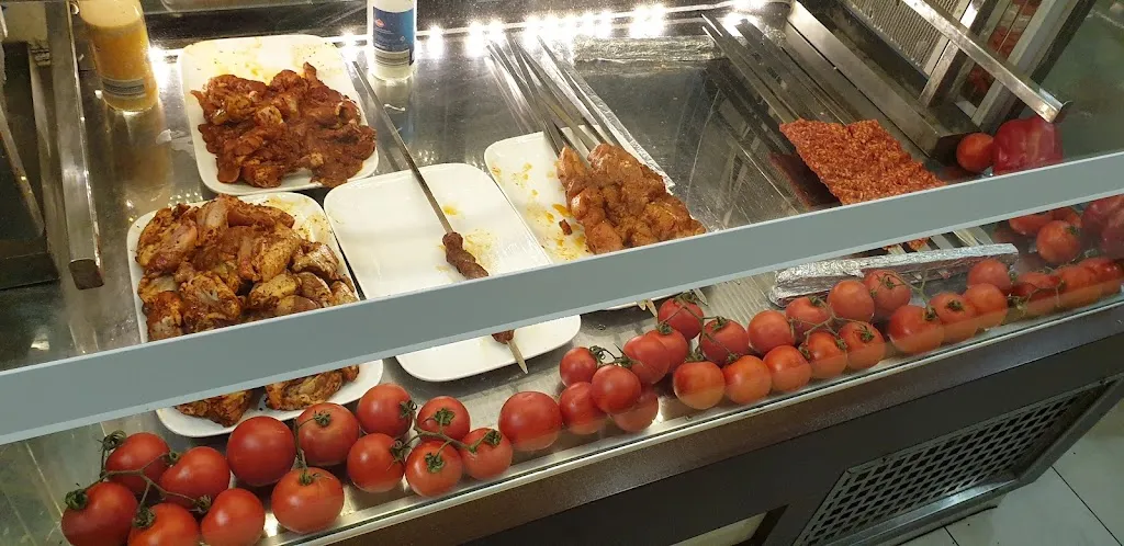 Menu_Cappadocia Grill_Hattingen_image_5