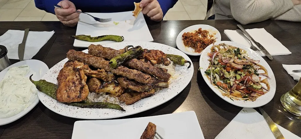 Menu_Cappadocia Grill_Hattingen_image_7