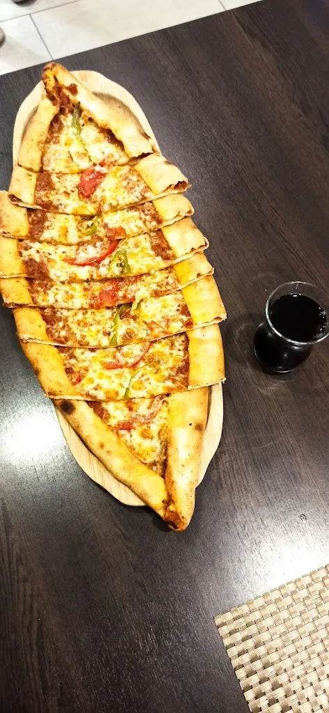 Menu_Cappadocia Grill_Hattingen_image_8