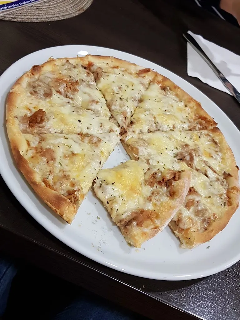 Menu_Cappadocia Grill_Hattingen_image_9