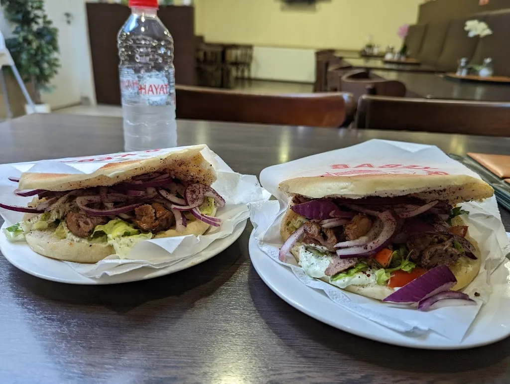 Cappadocia Grill_Hattingen_slider_image_2