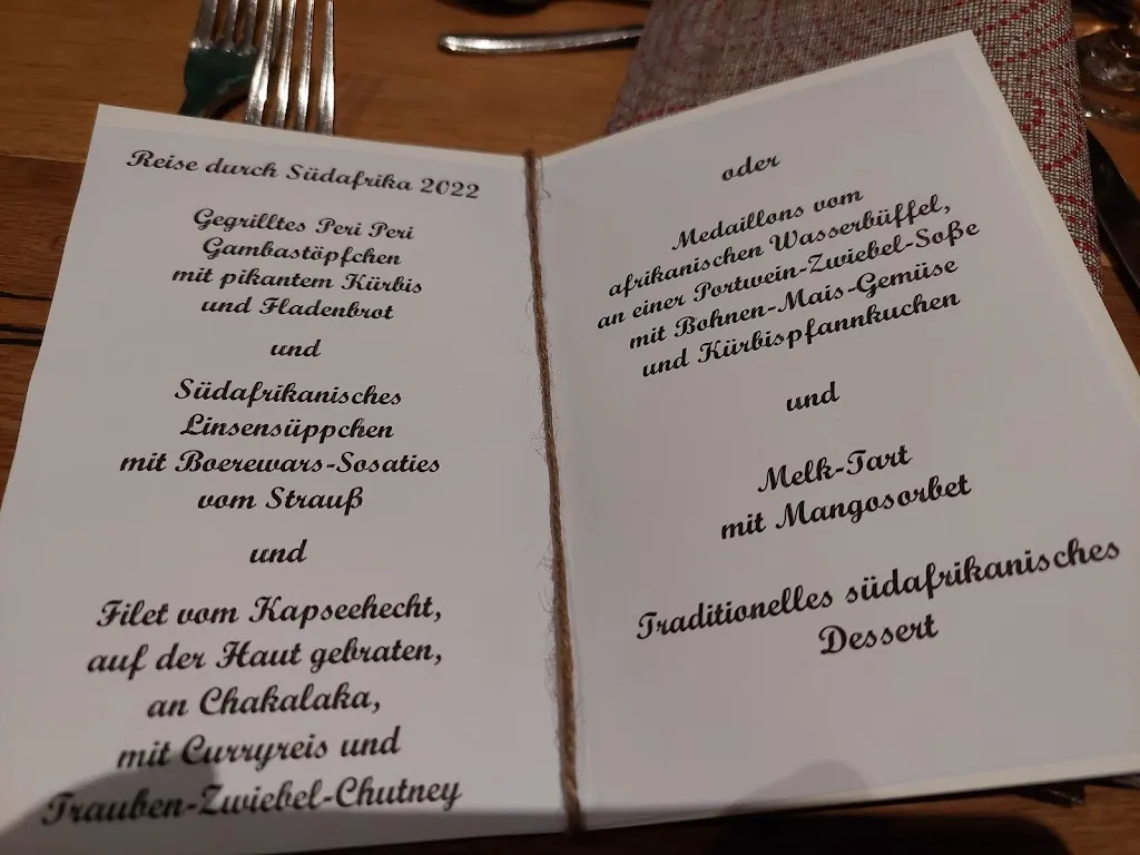Menu_Gasthaus Weiss_Hattingen_immagine_3