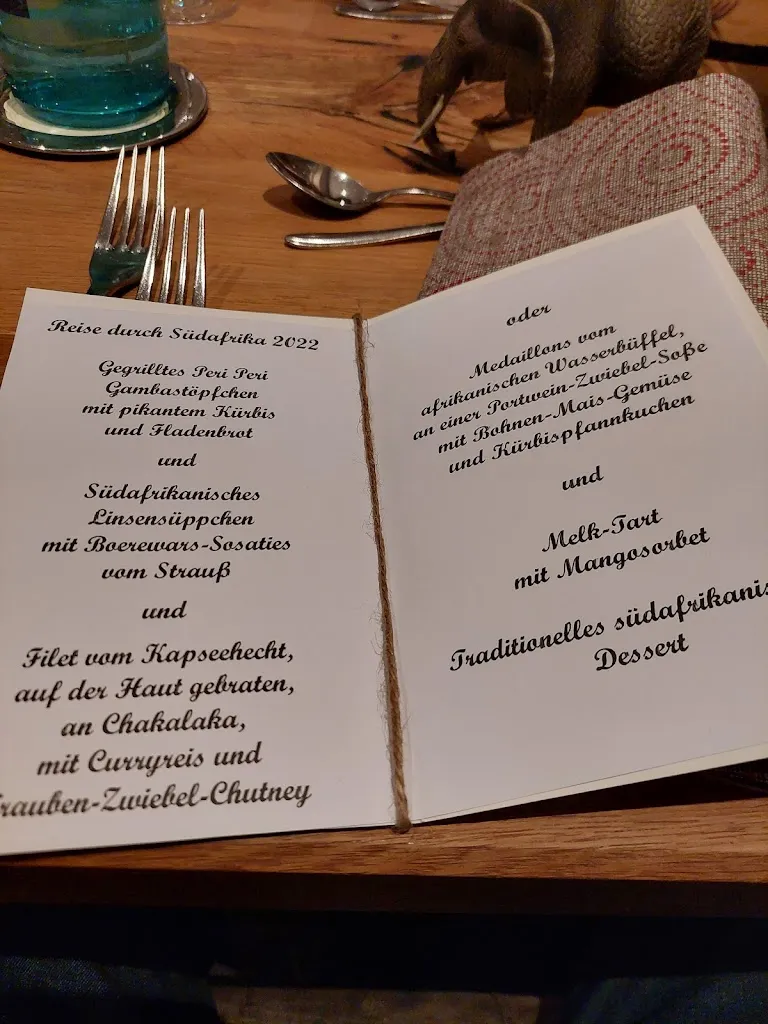 Menu_Gasthaus Weiss_Hattingen_immagine_4