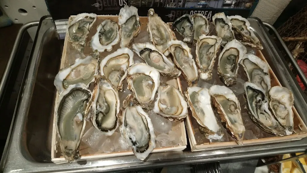 Menu_Gasthaus Weiss_Hattingen_immagine_8