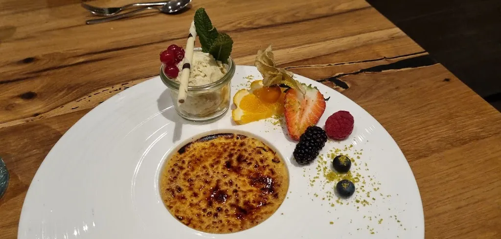 Menu_Gasthaus Weiss_Hattingen_immagine_9