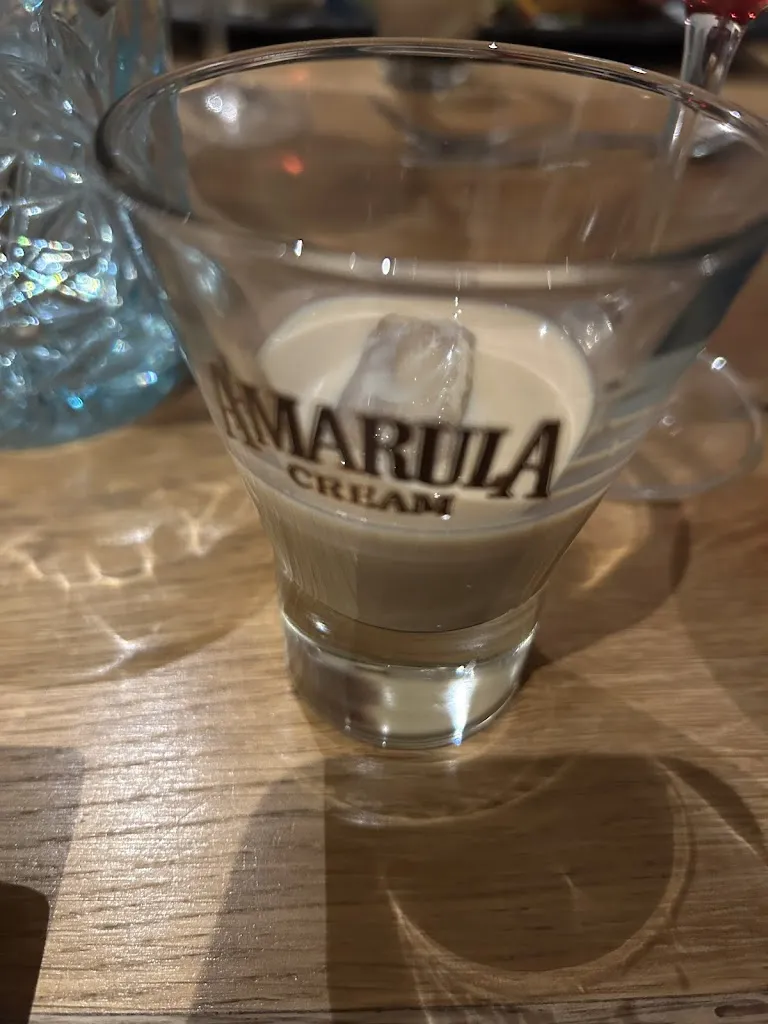 Babette_Gasthaus Weiss_Hattingen_recensione