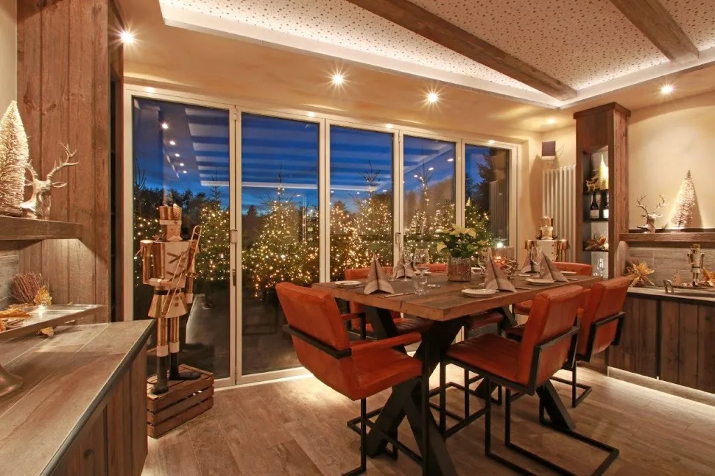 Gasthaus Weiss_Hattingen_slider_image_1