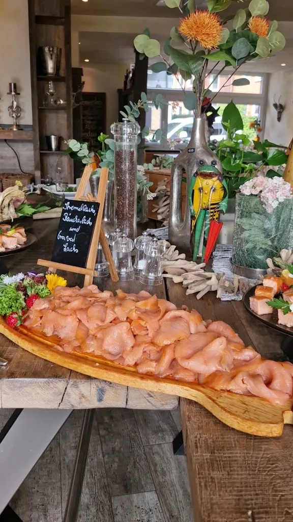 Gasthaus Weiss_Hattingen_slider_image_2