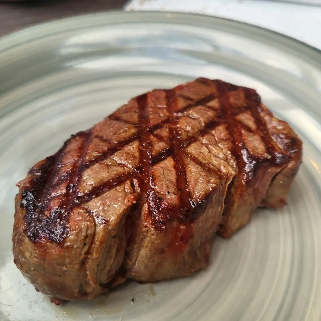 Menu_Haus Morgenröte_Hattingen_immagine_5