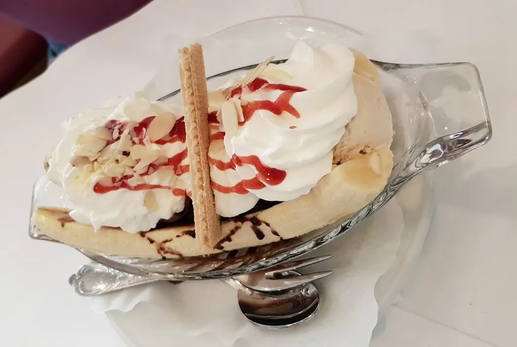 Menu_Haus Morgenröte_Hattingen_immagine_6