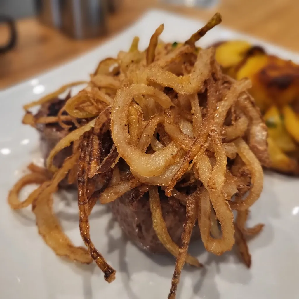 Menu_Haus Morgenröte_Hattingen_immagine_8