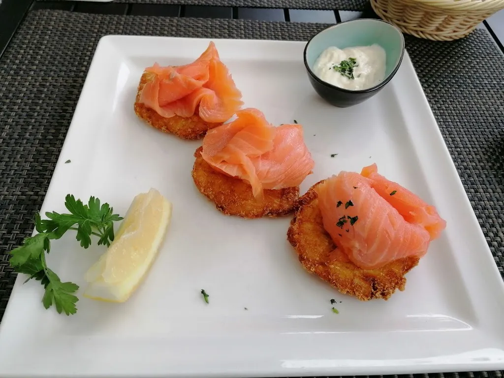 Menu_Haus Morgenröte_Hattingen_immagine_9