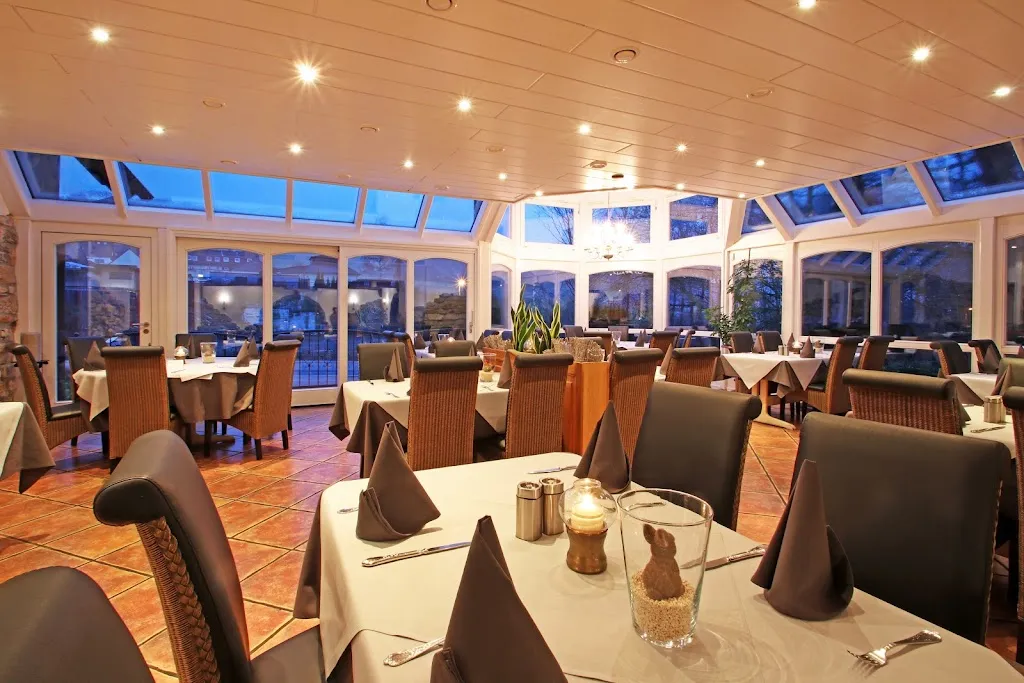 Haus Morgenröte_Hattingen_slider_image_1