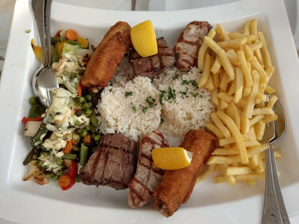 Haus Morgenröte_Hattingen_slider_image_2