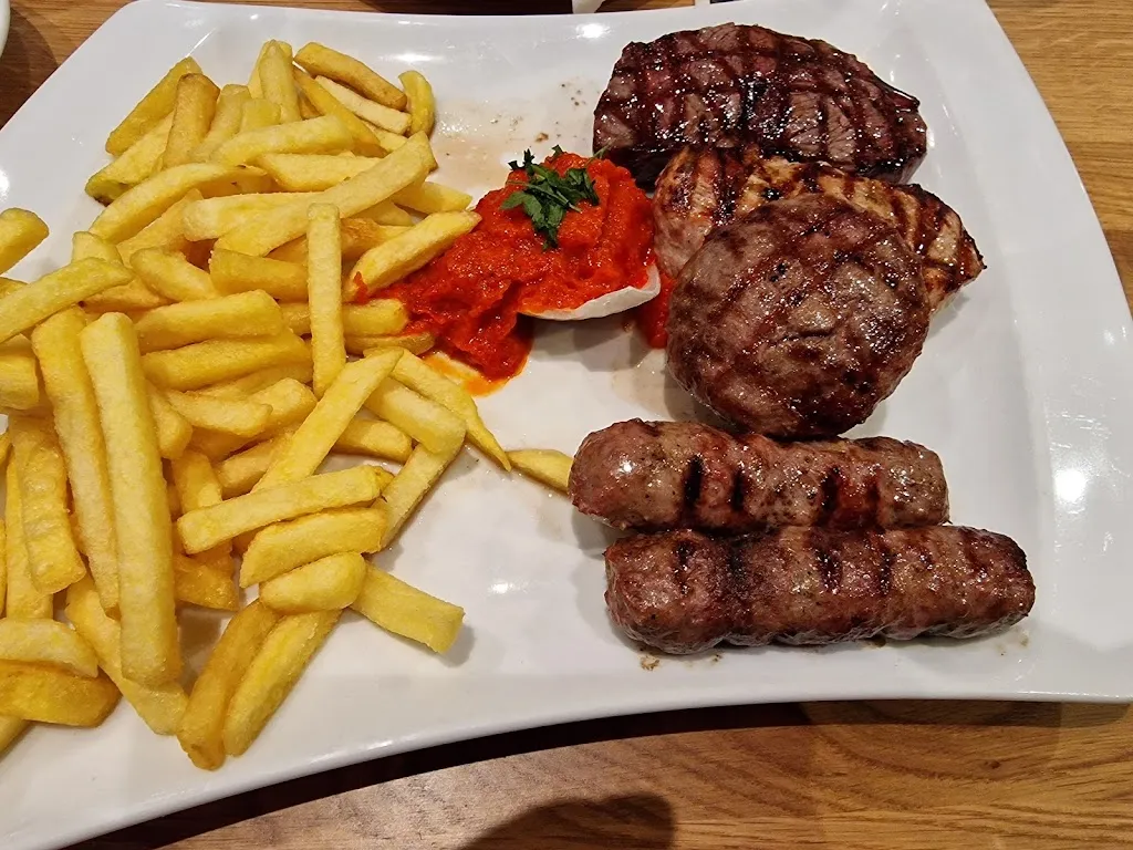 Haus Morgenröte_Hattingen_slider_image_3