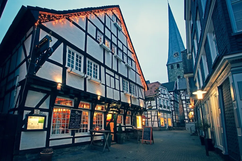 Zur alten Krone_Hattingen_slider_image_1